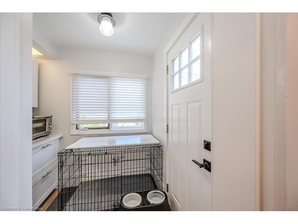 









180


David

Street,
Kitchener,




ON
N2G 1Y5

