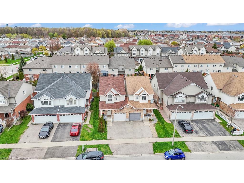 









18


Donnenwerth

Drive,
Kitchener,




ON
N2E 3X2

