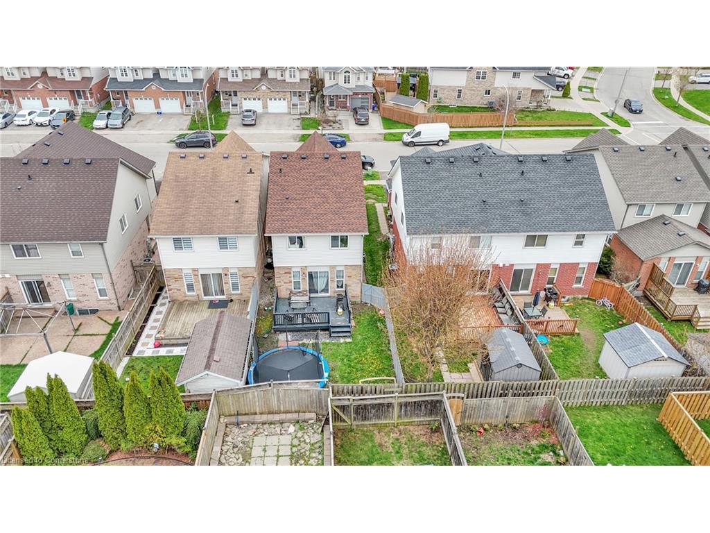 









18


Donnenwerth

Drive,
Kitchener,




ON
N2E 3X2

