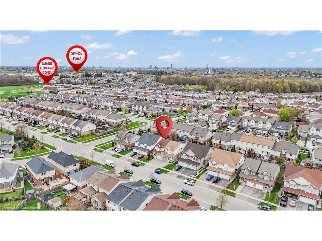 









18


Donnenwerth

Drive,
Kitchener,




ON
N2E 3X2

