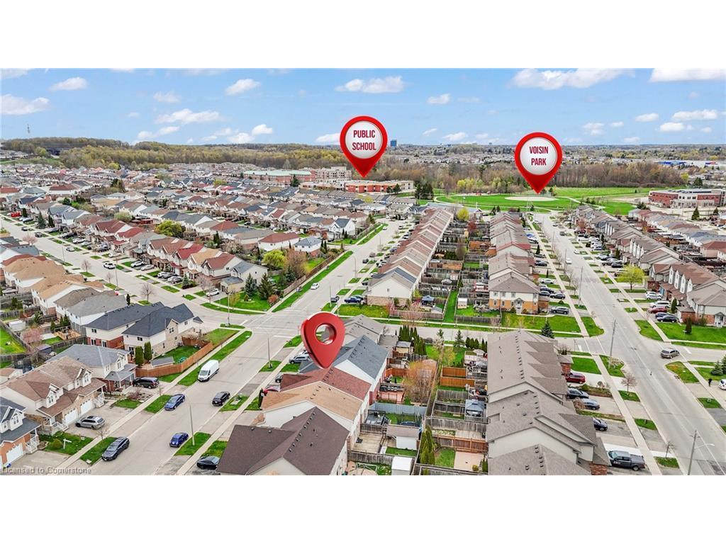 









18


Donnenwerth

Drive,
Kitchener,




ON
N2E 3X2

