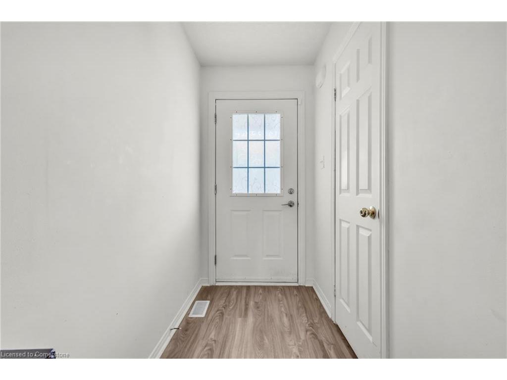 









18


Donnenwerth

Drive,
Kitchener,




ON
N2E 3X2

