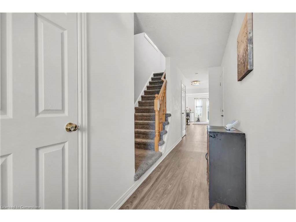 









18


Donnenwerth

Drive,
Kitchener,




ON
N2E 3X2

