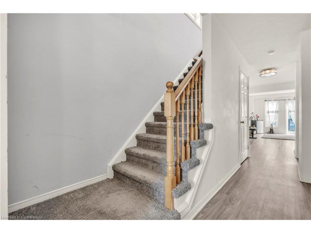 









18


Donnenwerth

Drive,
Kitchener,




ON
N2E 3X2


