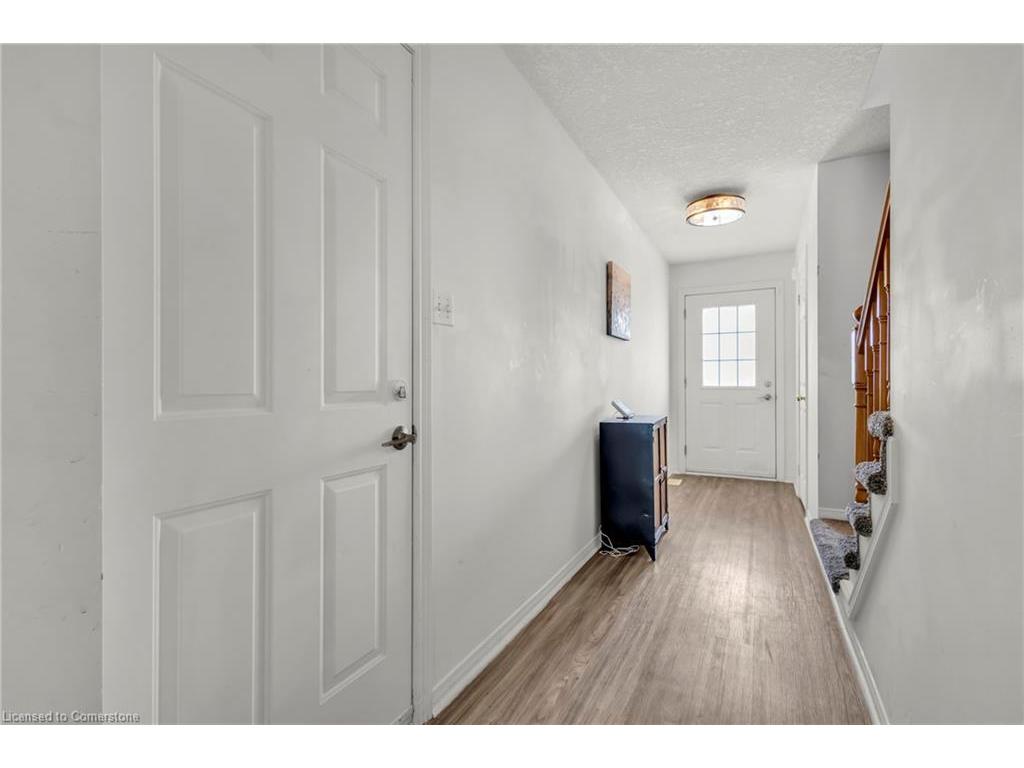









18


Donnenwerth

Drive,
Kitchener,




ON
N2E 3X2

