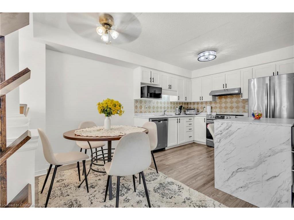 









18


Donnenwerth

Drive,
Kitchener,




ON
N2E 3X2

