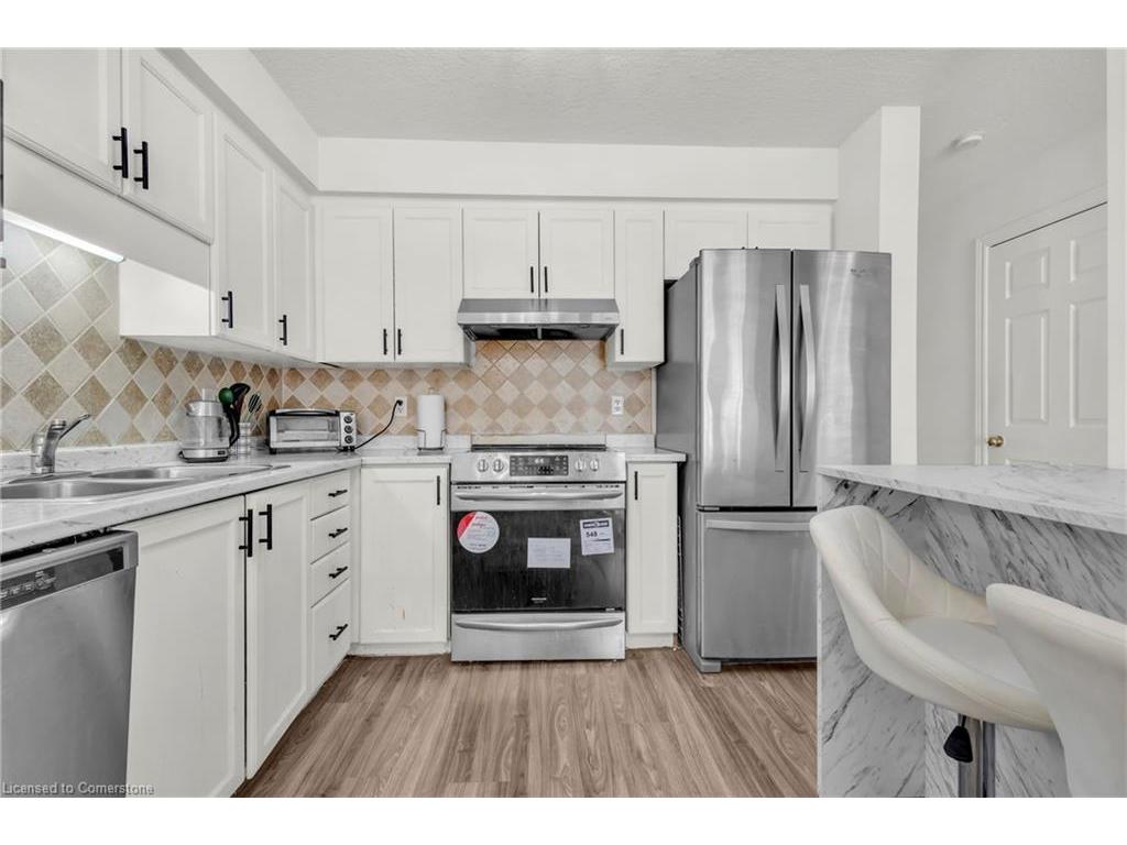 









18


Donnenwerth

Drive,
Kitchener,




ON
N2E 3X2

