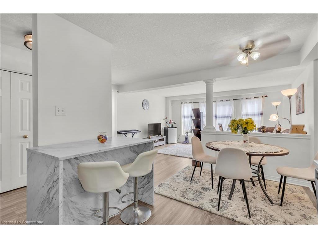 









18


Donnenwerth

Drive,
Kitchener,




ON
N2E 3X2

