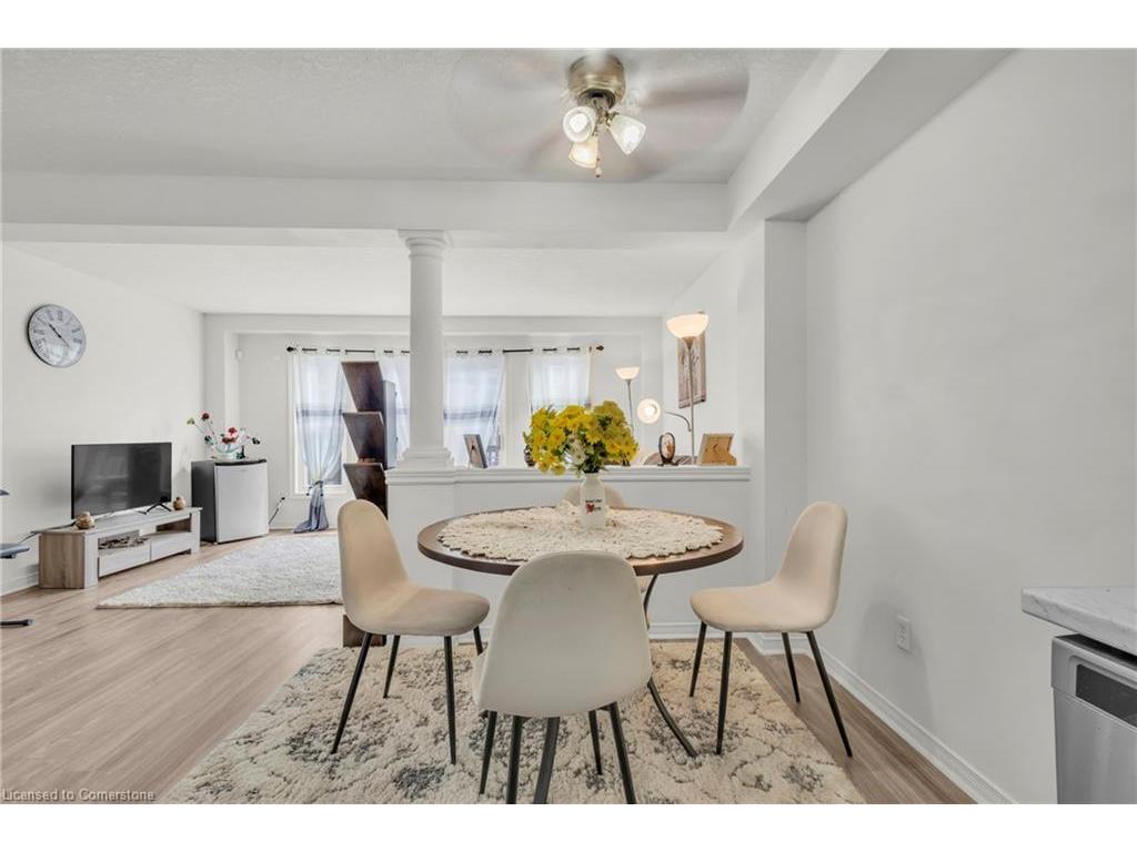 









18


Donnenwerth

Drive,
Kitchener,




ON
N2E 3X2

