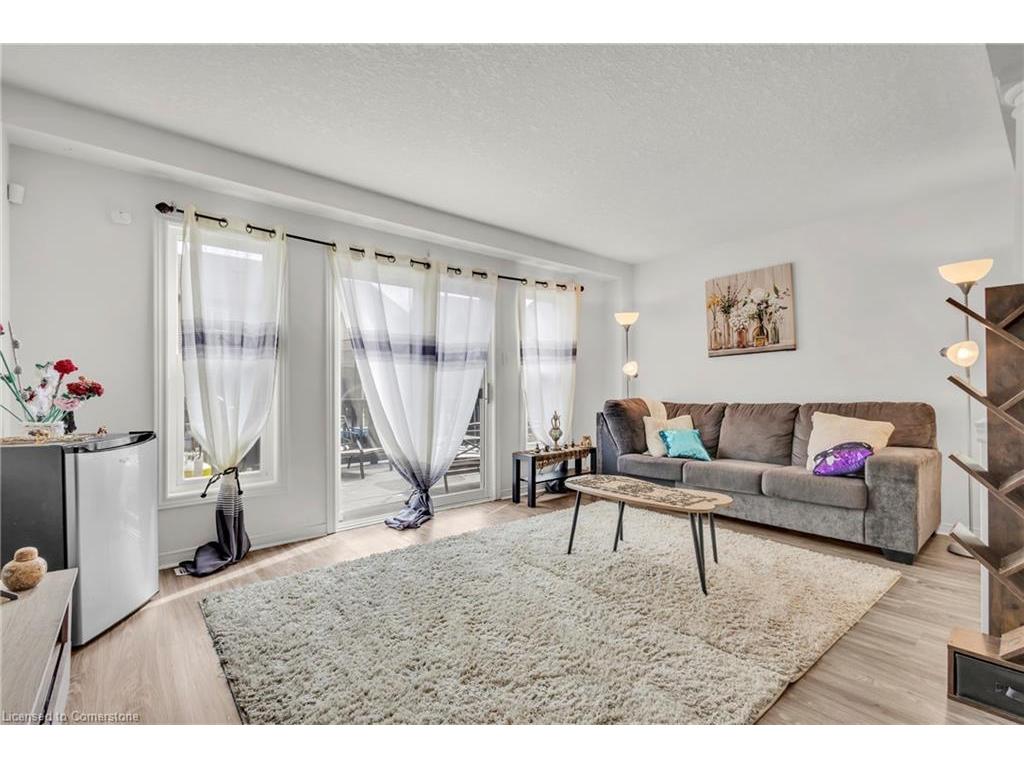 









18


Donnenwerth

Drive,
Kitchener,




ON
N2E 3X2

