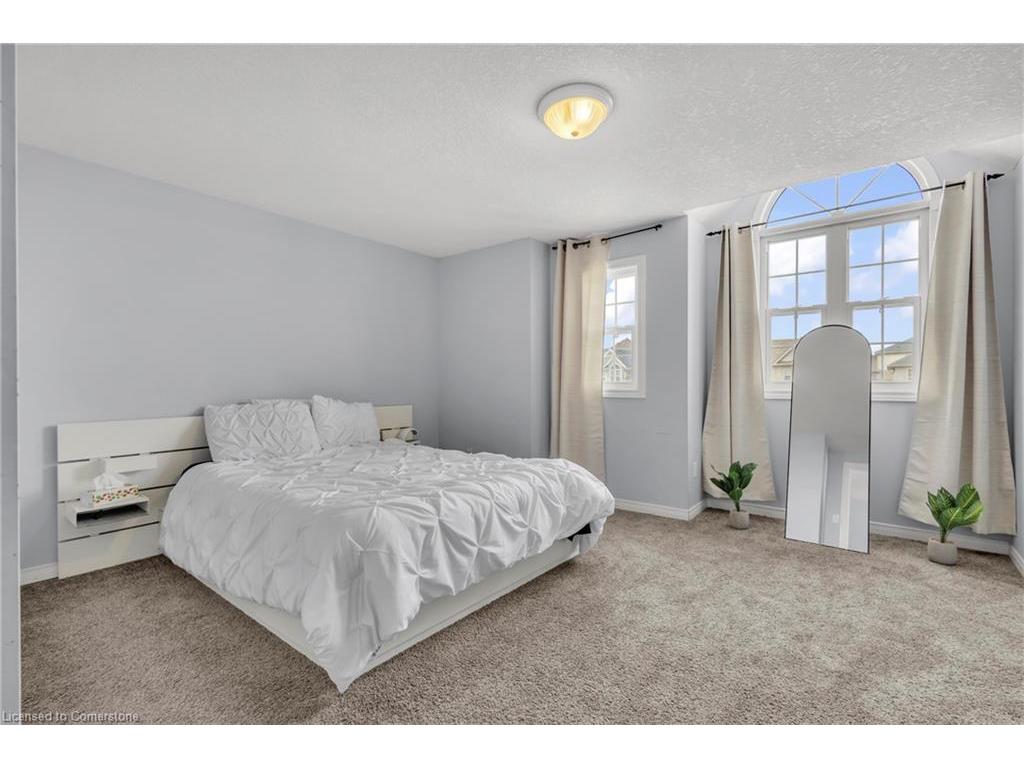 









18


Donnenwerth

Drive,
Kitchener,




ON
N2E 3X2

