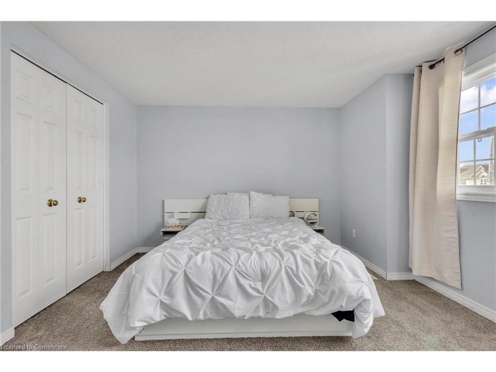 









18


Donnenwerth

Drive,
Kitchener,




ON
N2E 3X2

