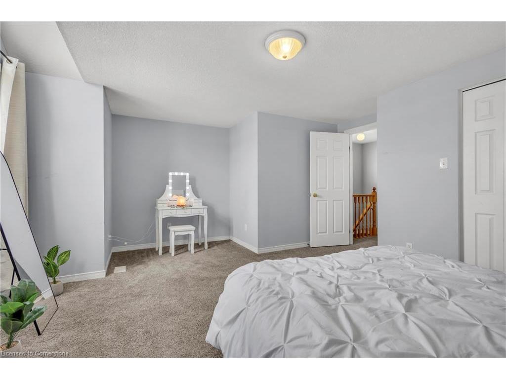 









18


Donnenwerth

Drive,
Kitchener,




ON
N2E 3X2

