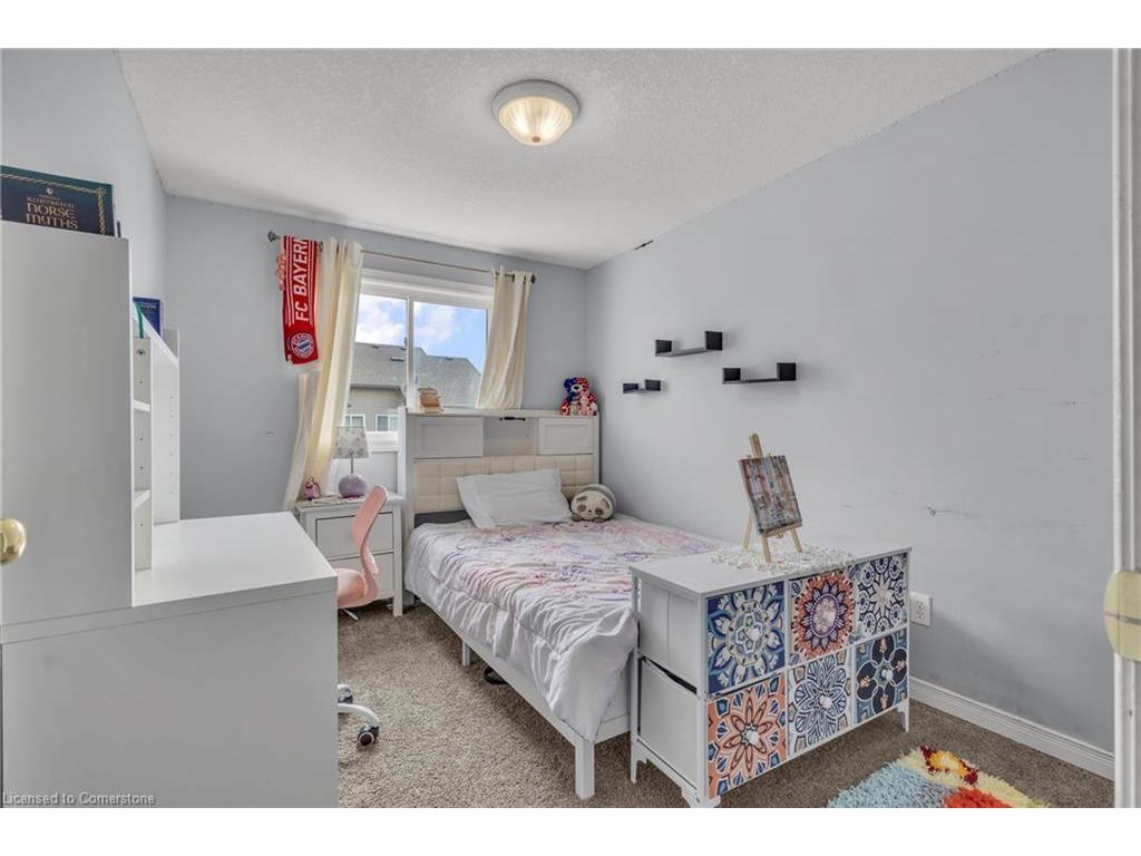 









18


Donnenwerth

Drive,
Kitchener,




ON
N2E 3X2

