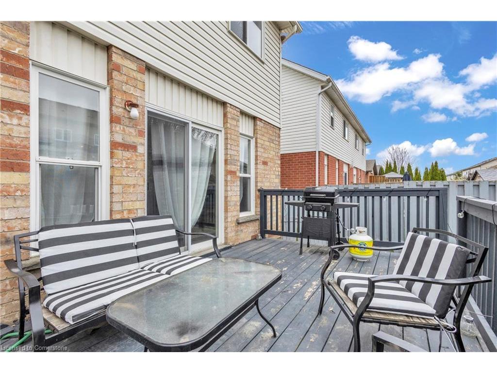 









18


Donnenwerth

Drive,
Kitchener,




ON
N2E 3X2

