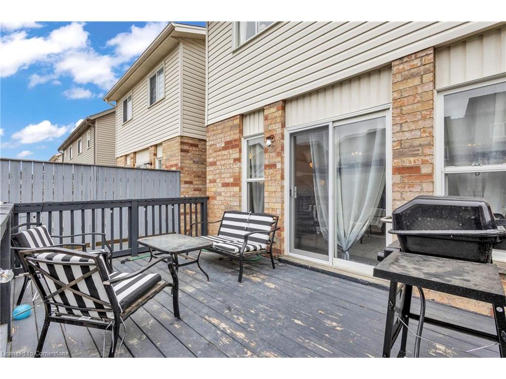 









18


Donnenwerth

Drive,
Kitchener,




ON
N2E 3X2

