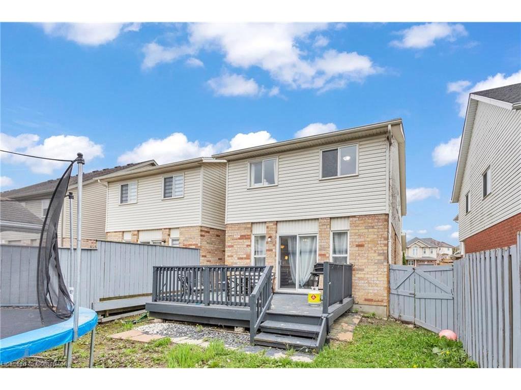 









18


Donnenwerth

Drive,
Kitchener,




ON
N2E 3X2

