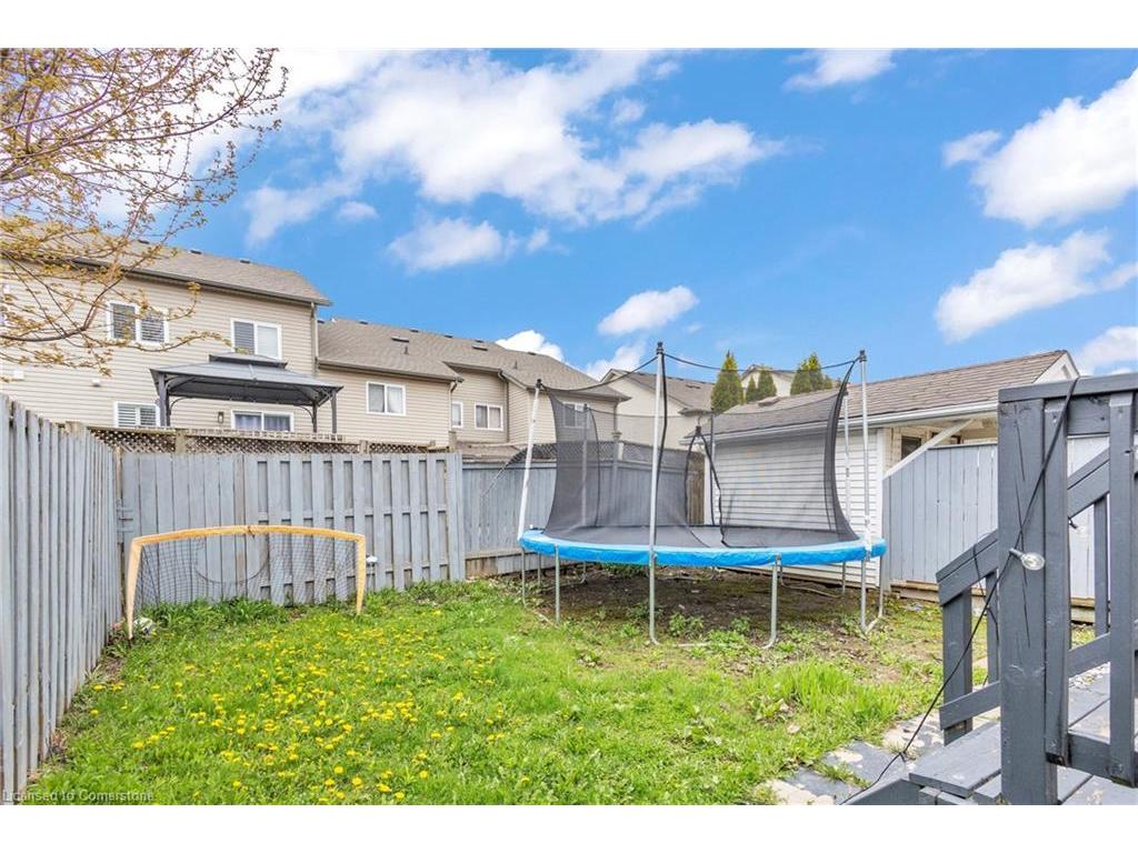 









18


Donnenwerth

Drive,
Kitchener,




ON
N2E 3X2

