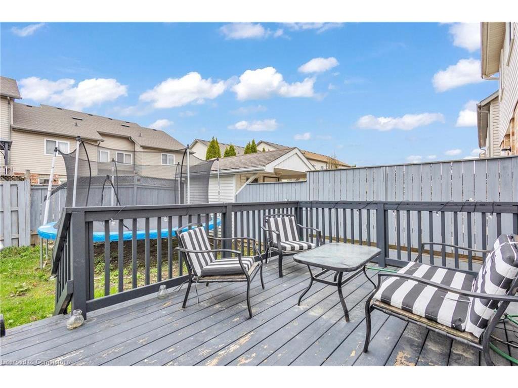 









18


Donnenwerth

Drive,
Kitchener,




ON
N2E 3X2


