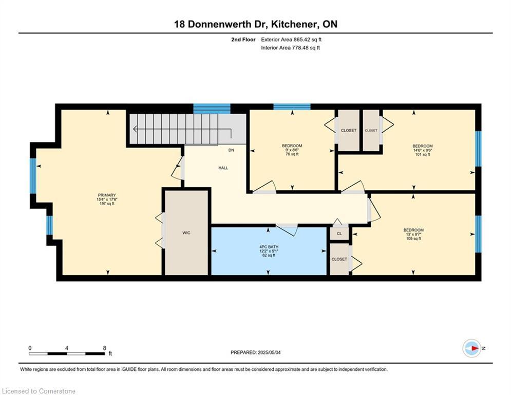 









18


Donnenwerth

Drive,
Kitchener,




ON
N2E 3X2

