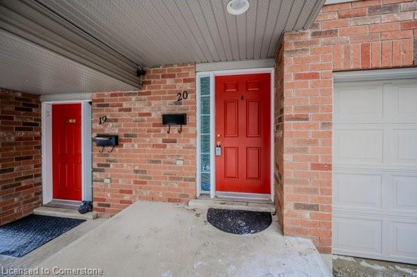 









120


Dudhope

Avenue, 20,
Cambridge,




ON
N1R 4T7


