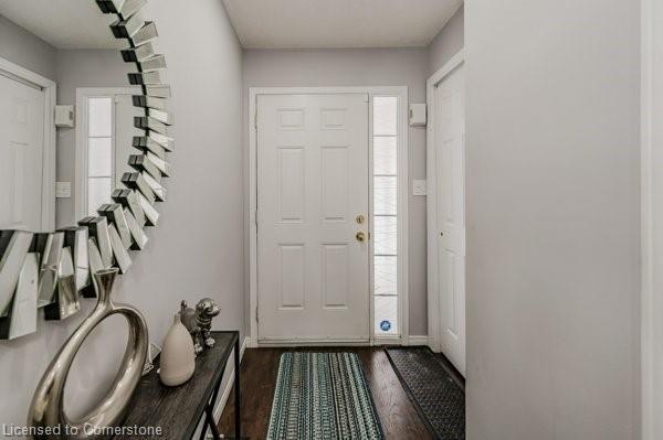 









120


Dudhope

Avenue, 20,
Cambridge,




ON
N1R 4T7

