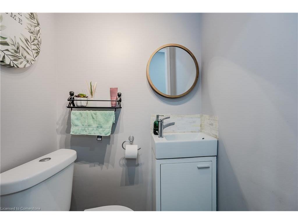 









120


Dudhope

Avenue, 20,
Cambridge,




ON
N1R 4T7

