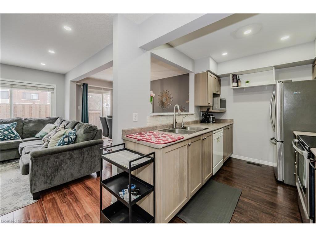 









120


Dudhope

Avenue, 20,
Cambridge,




ON
N1R 4T7

