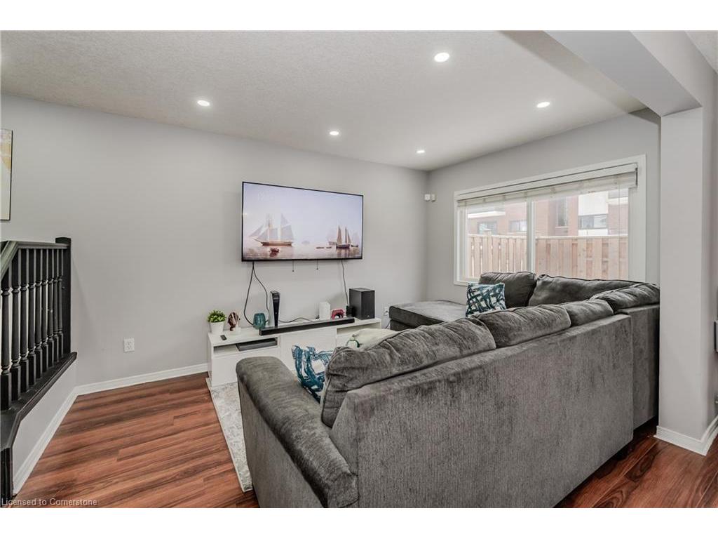 









120


Dudhope

Avenue, 20,
Cambridge,




ON
N1R 4T7

