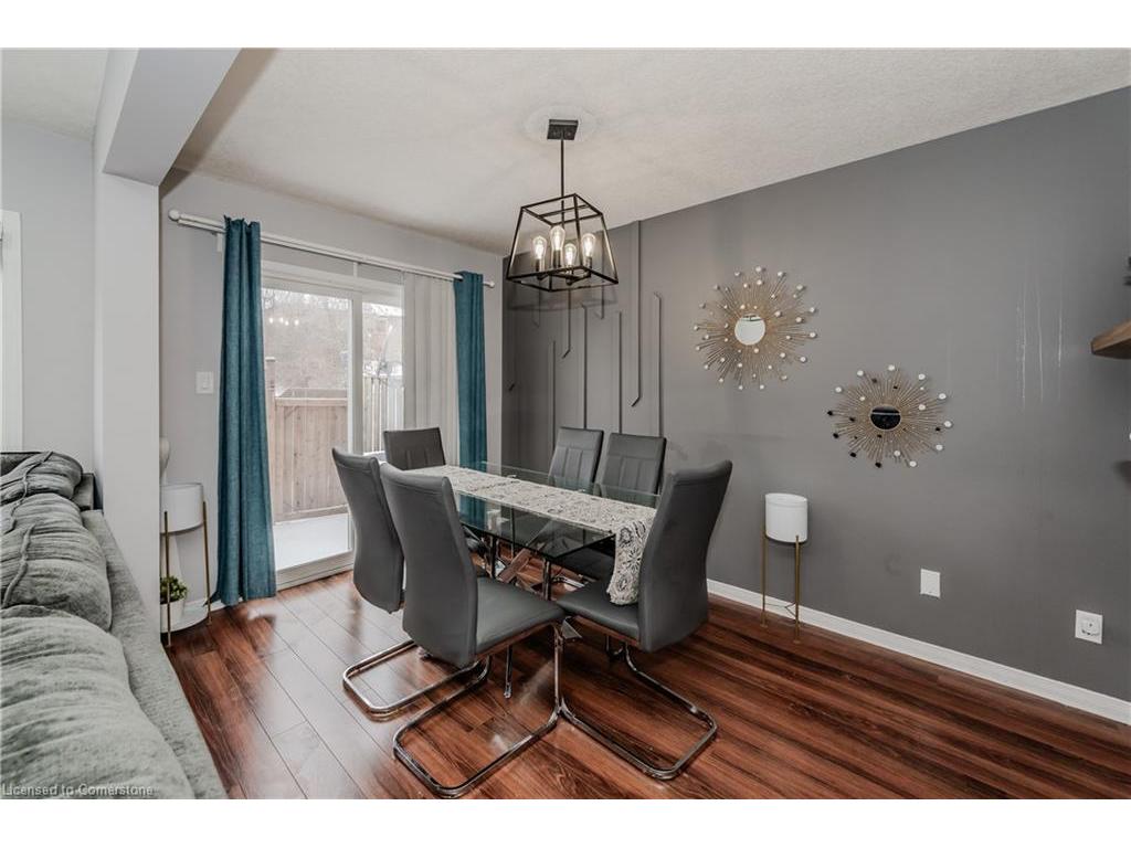 









120


Dudhope

Avenue, 20,
Cambridge,




ON
N1R 4T7

