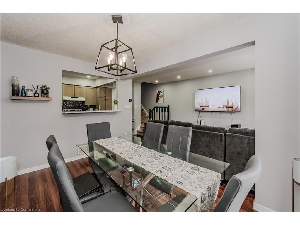 









120


Dudhope

Avenue, 20,
Cambridge,




ON
N1R 4T7

