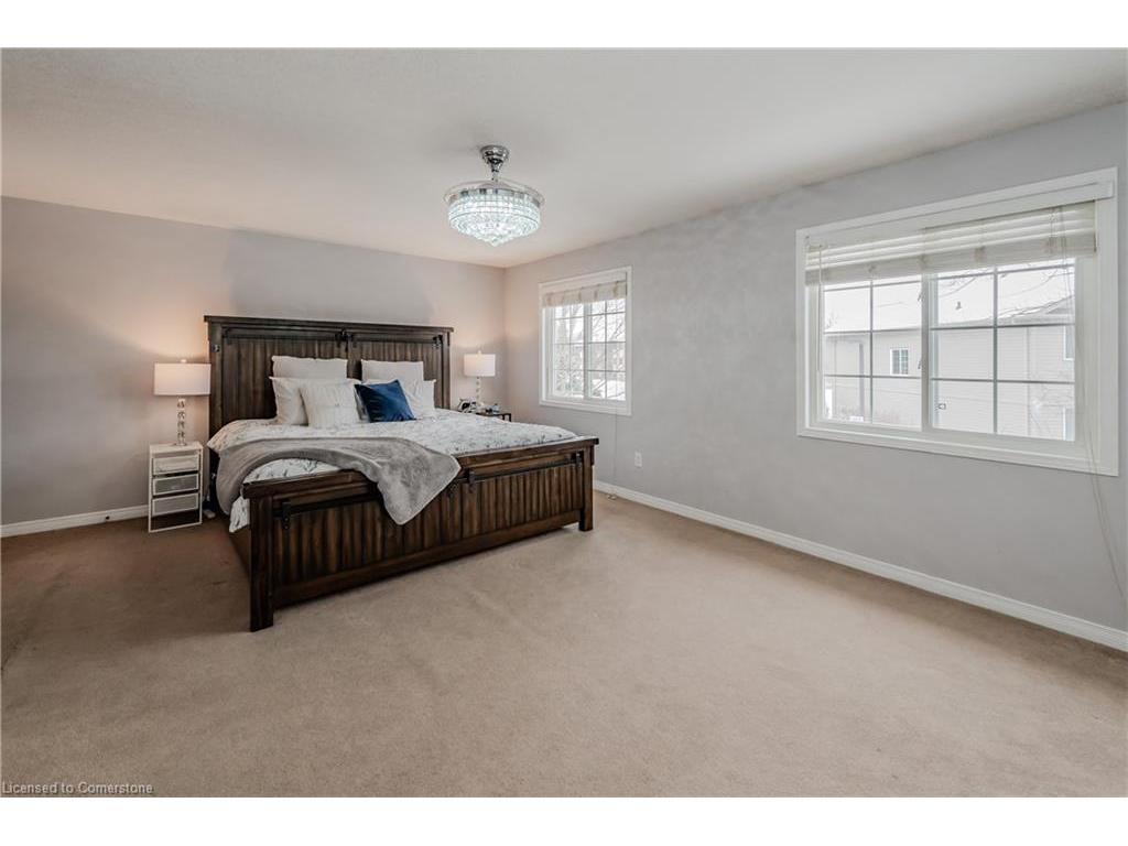 









120


Dudhope

Avenue, 20,
Cambridge,




ON
N1R 4T7

