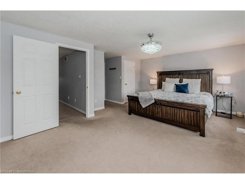 









120


Dudhope

Avenue, 20,
Cambridge,




ON
N1R 4T7

