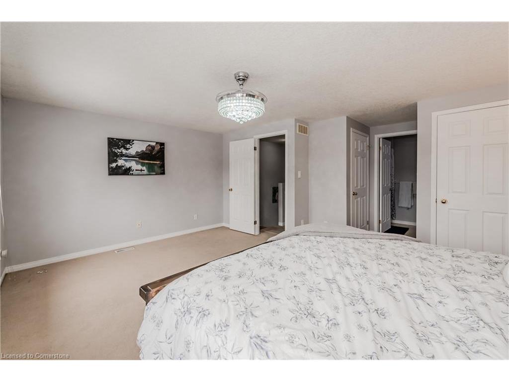 









120


Dudhope

Avenue, 20,
Cambridge,




ON
N1R 4T7

