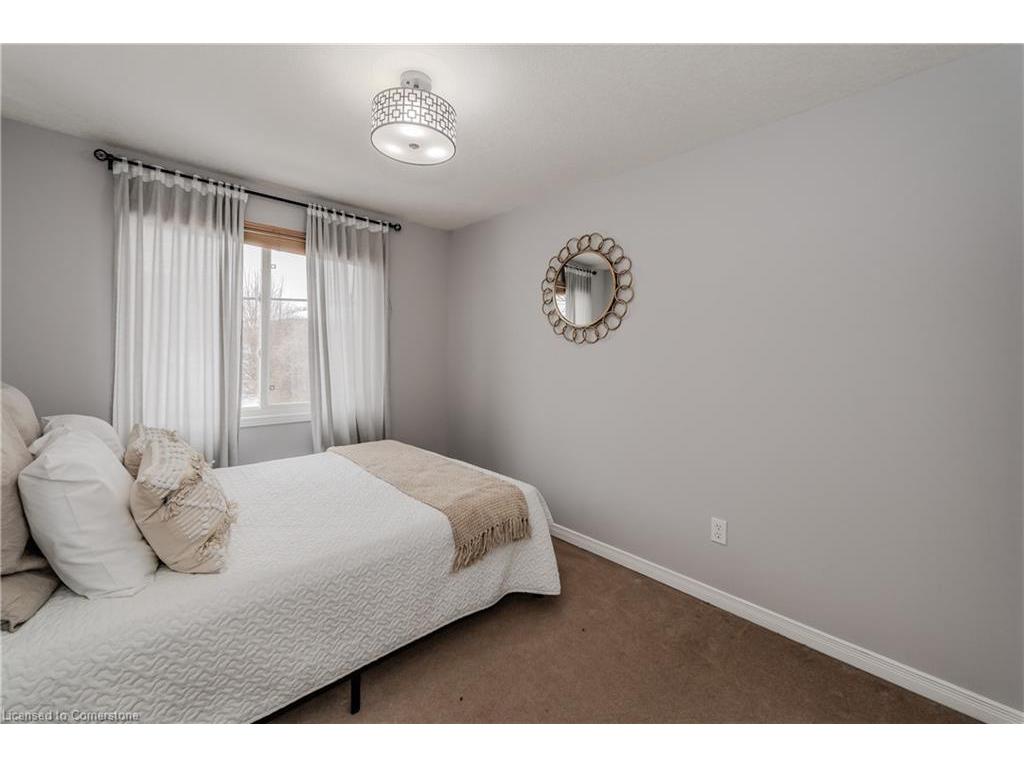 









120


Dudhope

Avenue, 20,
Cambridge,




ON
N1R 4T7


