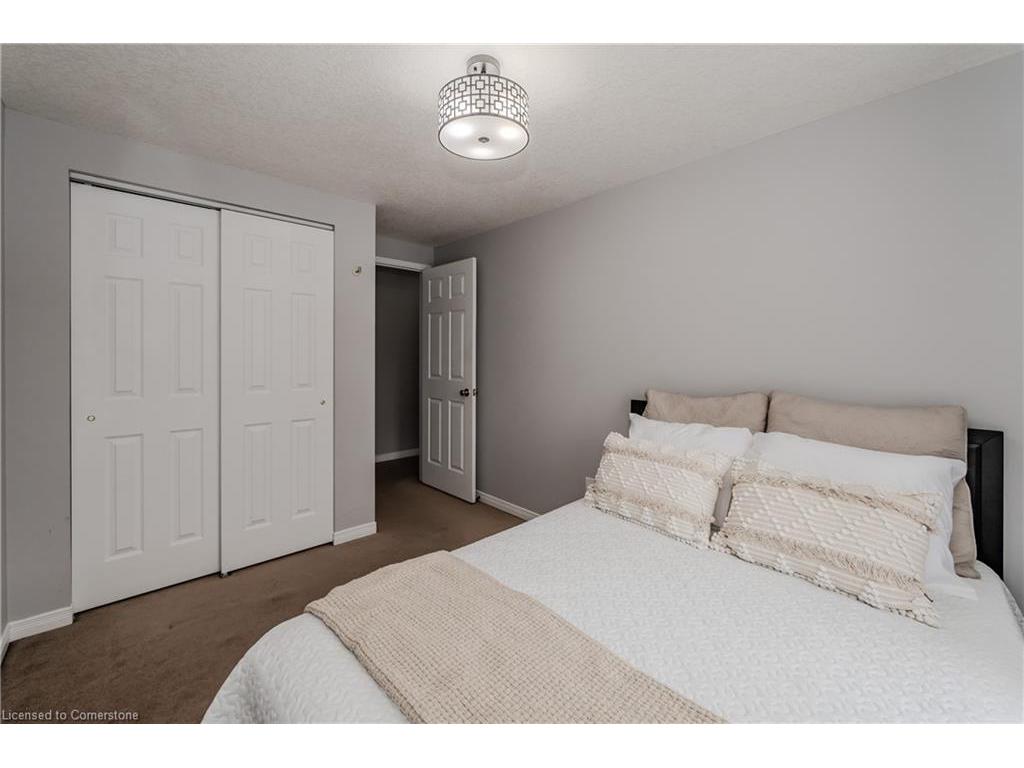 









120


Dudhope

Avenue, 20,
Cambridge,




ON
N1R 4T7

