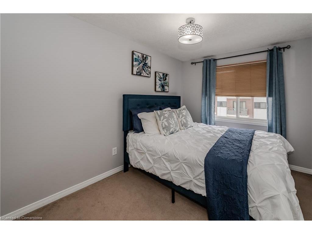 









120


Dudhope

Avenue, 20,
Cambridge,




ON
N1R 4T7

