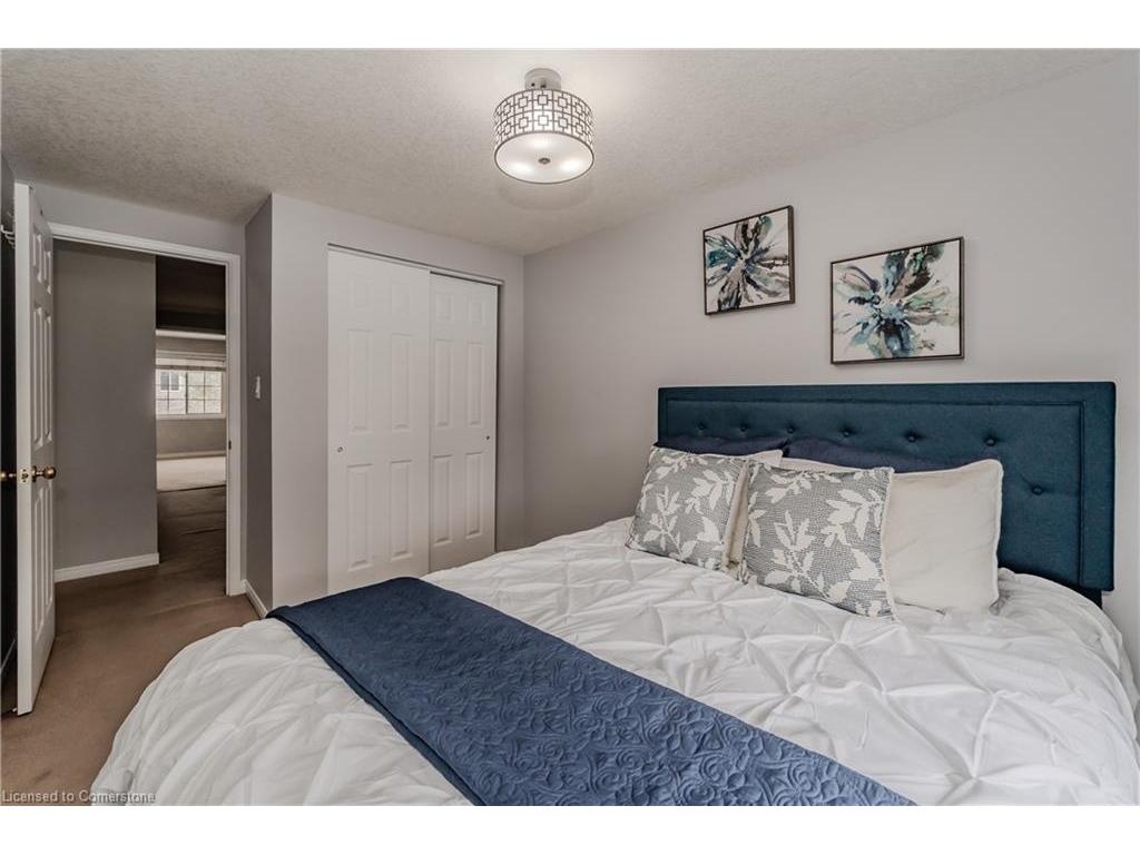 









120


Dudhope

Avenue, 20,
Cambridge,




ON
N1R 4T7

