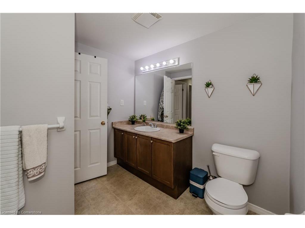 









120


Dudhope

Avenue, 20,
Cambridge,




ON
N1R 4T7

