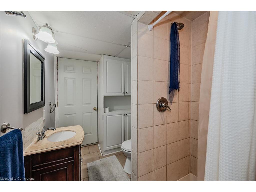 









120


Dudhope

Avenue, 20,
Cambridge,




ON
N1R 4T7

