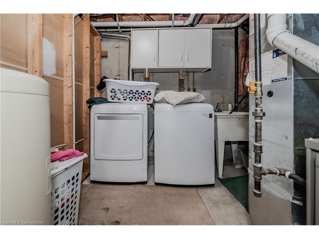 









120


Dudhope

Avenue, 20,
Cambridge,




ON
N1R 4T7

