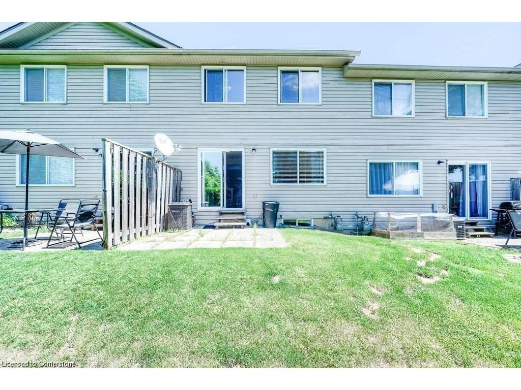 









120


Dudhope

Avenue, 20,
Cambridge,




ON
N1R 4T7

