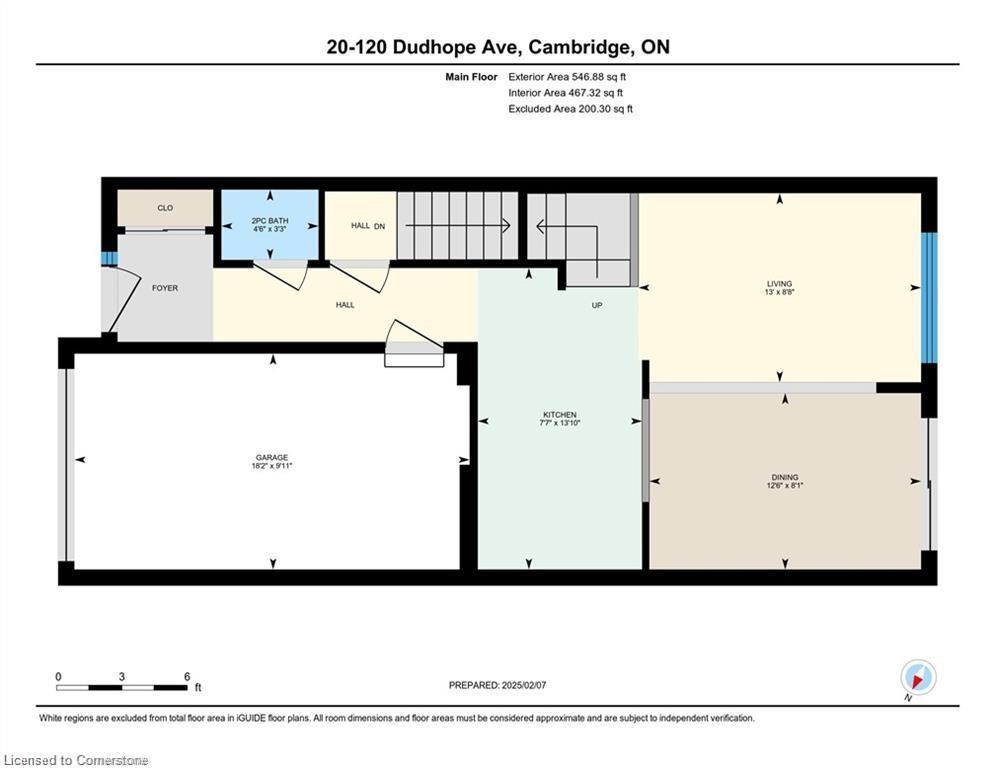 









120


Dudhope

Avenue, 20,
Cambridge,




ON
N1R 4T7

