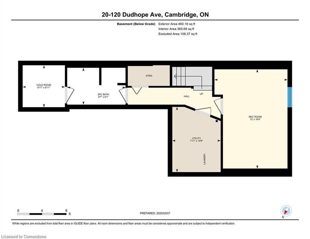 









120


Dudhope

Avenue, 20,
Cambridge,




ON
N1R 4T7

