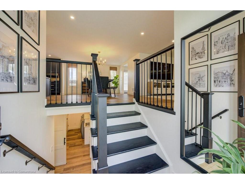 









36


Milton

Avenue West,
Cambridge,




ON
N3C 2Y4

