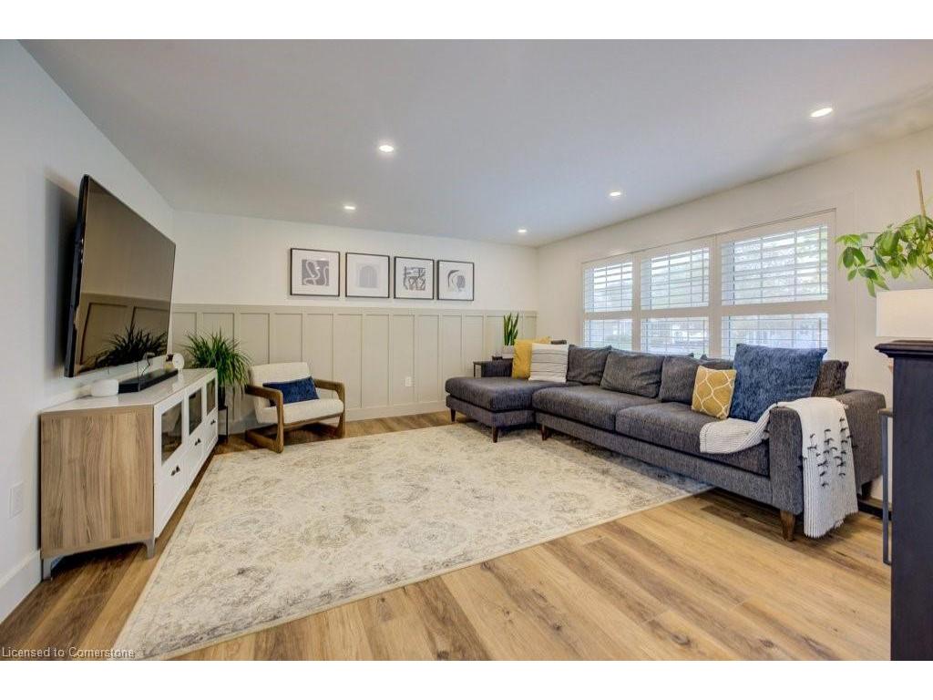 









36


Milton

Avenue West,
Cambridge,




ON
N3C 2Y4

