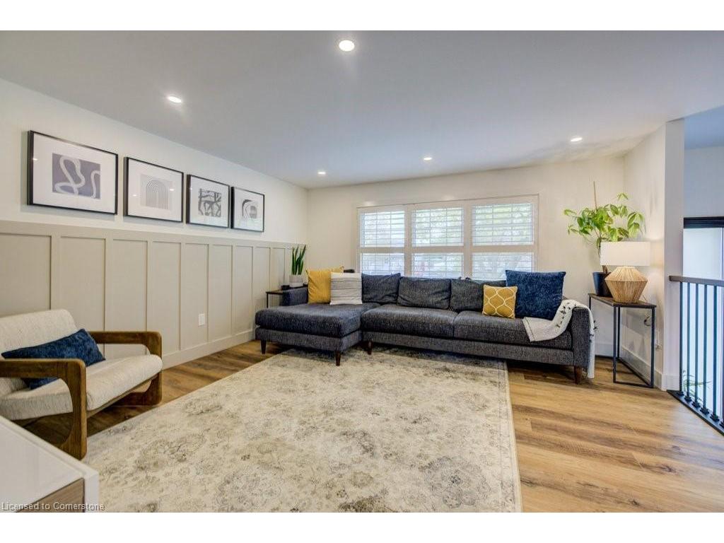 









36


Milton

Avenue West,
Cambridge,




ON
N3C 2Y4

