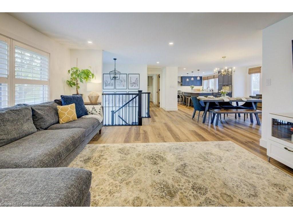 









36


Milton

Avenue West,
Cambridge,




ON
N3C 2Y4

