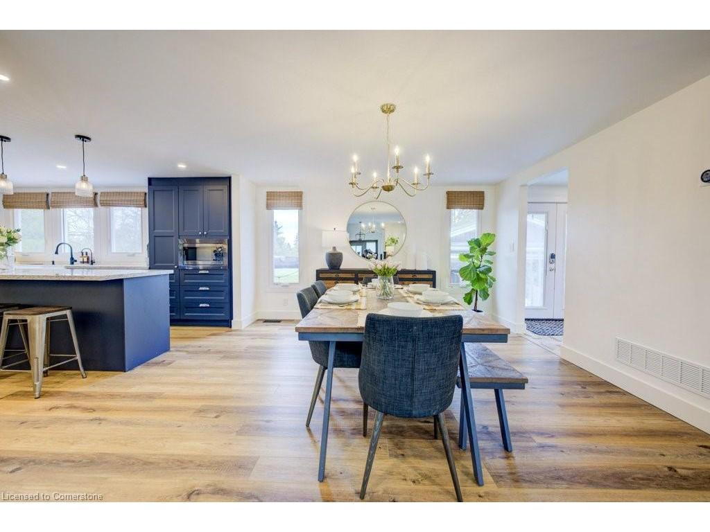 









36


Milton

Avenue West,
Cambridge,




ON
N3C 2Y4

