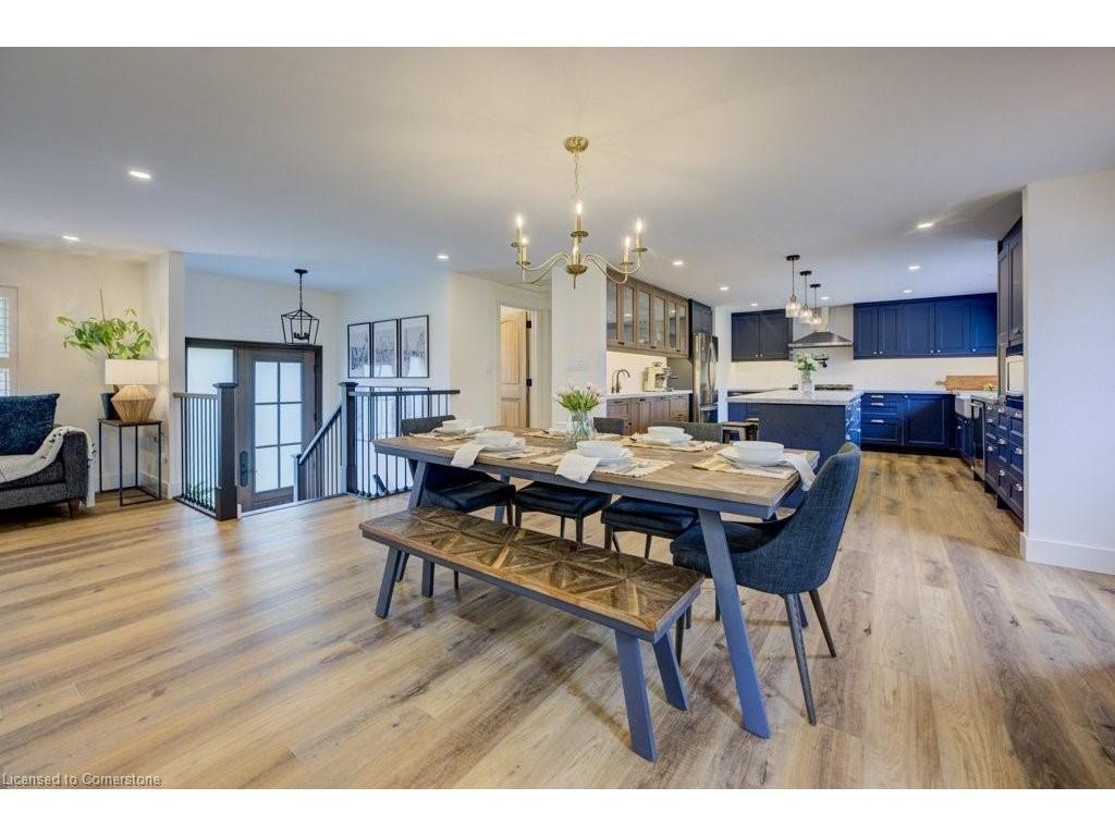 









36


Milton

Avenue West,
Cambridge,




ON
N3C 2Y4


